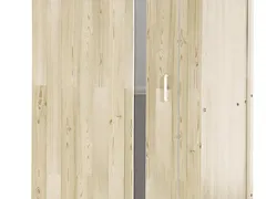 個室ワークスペース（簡易個室ブース）