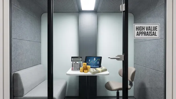 防音室の資産価値 2026 ｜中古買取相場と損をしないリセール戦略