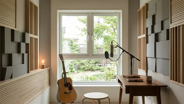 【ブランド比較】ヤマハ・カワイ・専門工務店｜1.5畳超で選ぶハイエンド防音室の正解