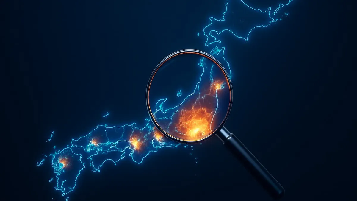 Highway & Major Road Soundproof Subsidy in Japan: Eligible Zones & Application Guide