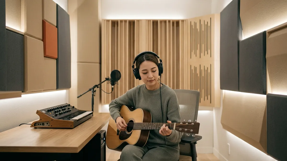 Block Road Noise with DIY Internal Windows | Removable Soundproofing for Renters