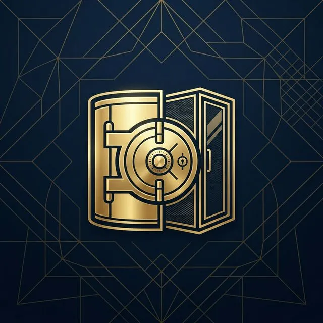 Soundproof Room Asset Value Analysis｜Resale Value & ROI from a Real Estate Perspective