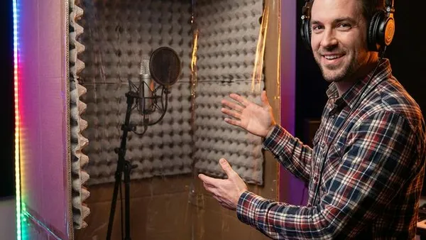 安い防音室の限界とおすすめ｜10万円以下で後悔しないための活用プロトコル 2026