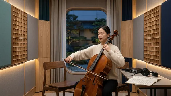 【実録】警察が来た。深夜の騒音通報で人生が詰む前に。配信者のための『根回し』と危機管理