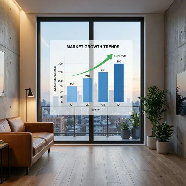 Stop Replacing Windows: The 'Add-On' Glass Secret from Tokyo