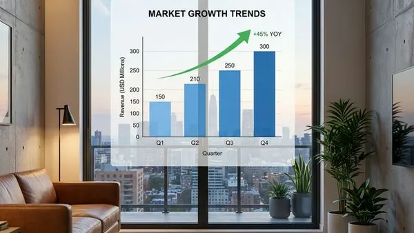 窓の交換はもう古い？東京式「後付け」ガラスの秘密｜内窓という魔法の正体