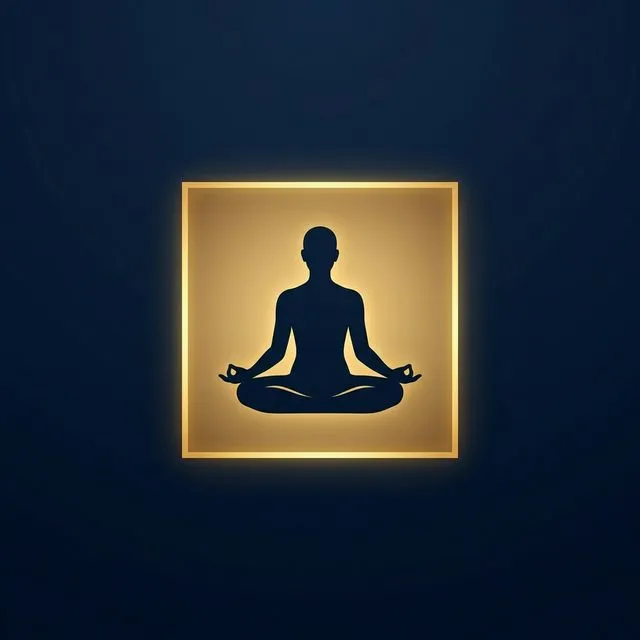 The Power of Silence: Why a Soundproof Room is the Ultimate Mental Care