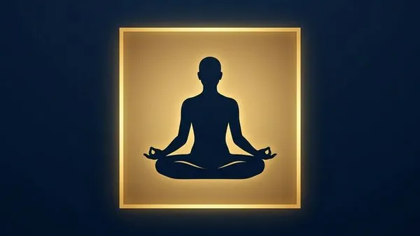 The Power of Silence: Why a Soundproof Room is the Ultimate Mental Care