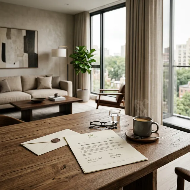 Preventing Noise Complaints: A Professional Guide to Neighborhood Management