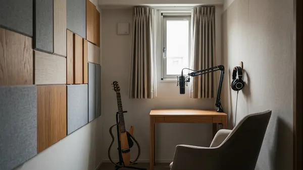 騒音苦情への正しい対応｜解決事例と判例から学ぶ『受忍限度』の境界線