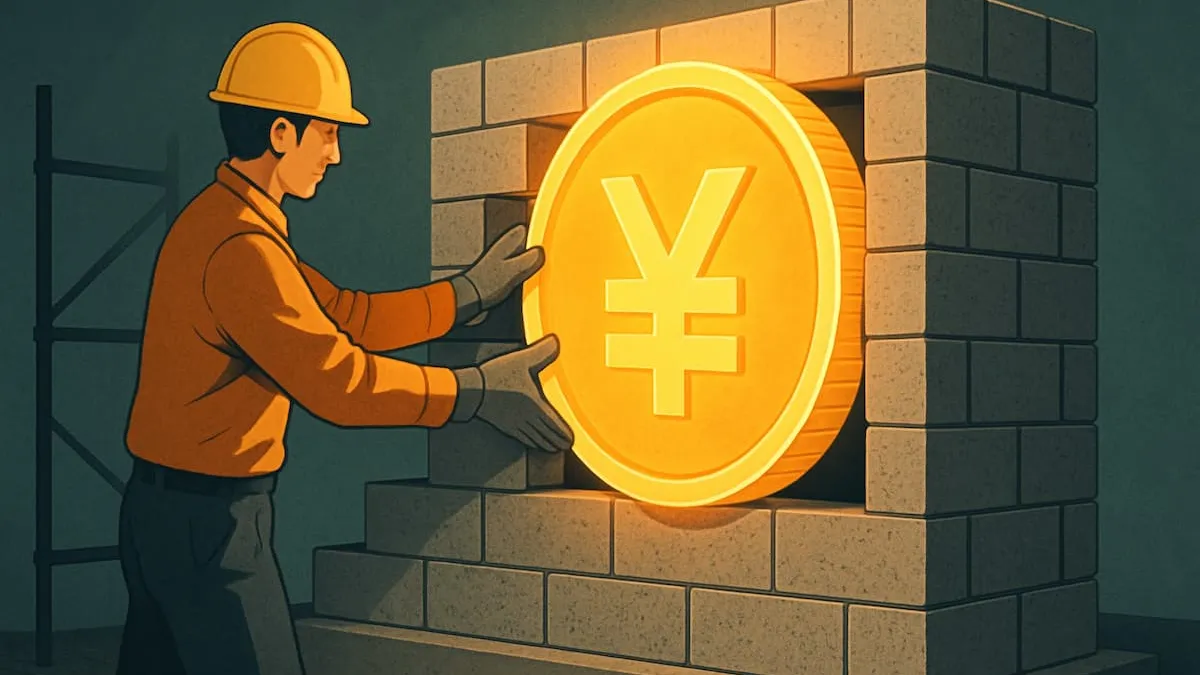 Zero Out-of-Pocket Cost Possible? Soundproof Construction Subsidy Conditions in Japan (Airports, ...