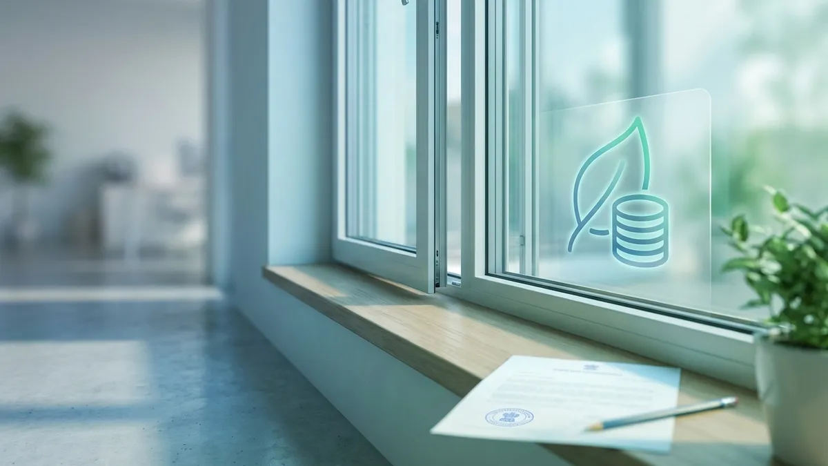 Subsidy News | Japanese 2025 Soundproofing Renovation Support Programs