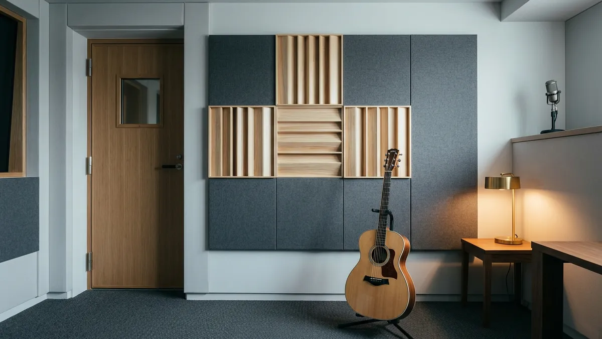 Reporting Neighbor Noise | How to Negotiate with Landlords for a Quiet Home