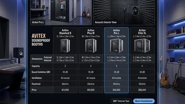 YAMAHAアビテックスを実機なしで体験する｜人気ストリーマーの検証動画をショールーム化する