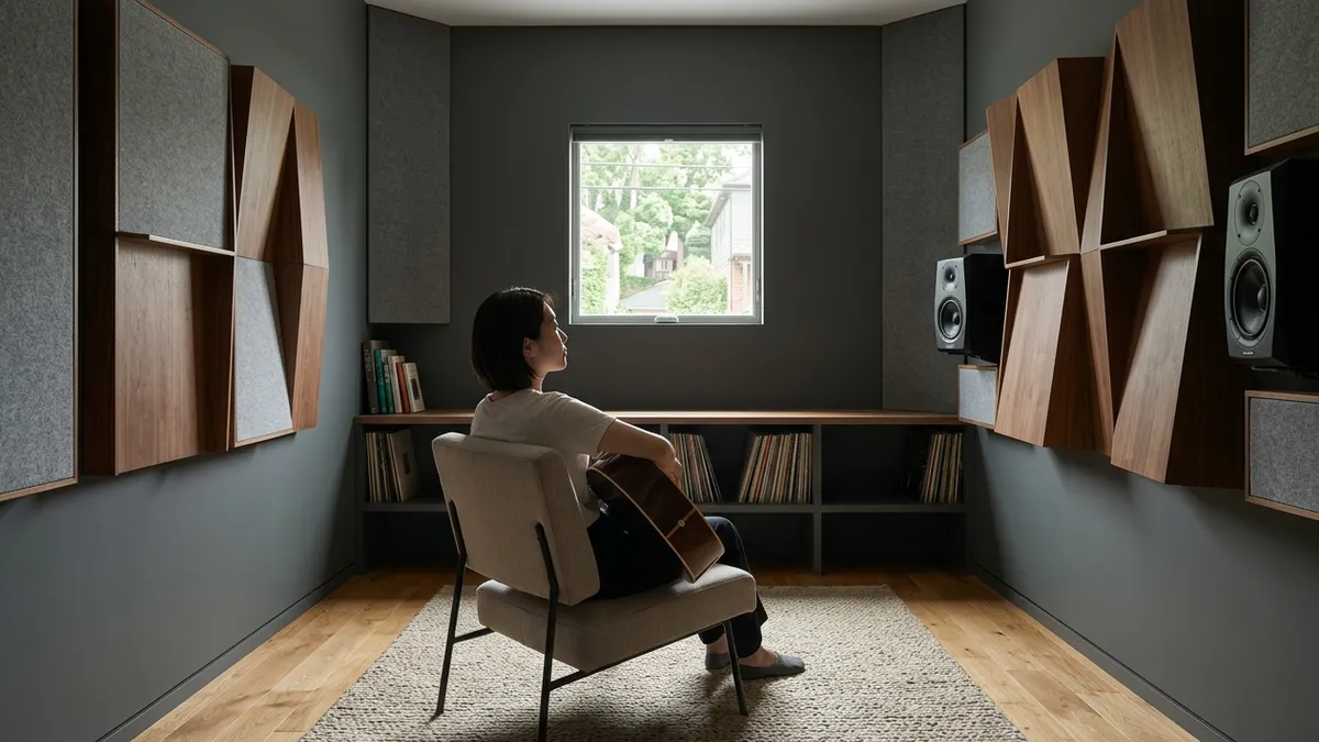 Soundproof Room Manufacturer News 2025 | New Products & Model Updates