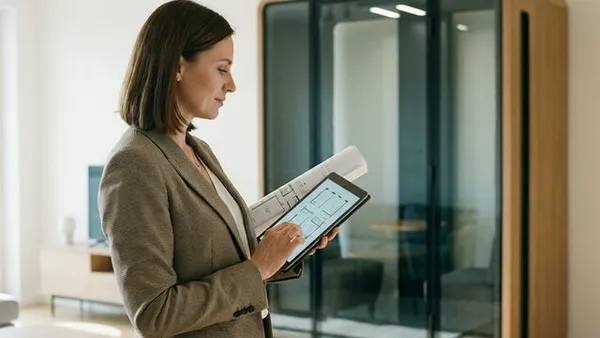 賃貸でユニット型防音室を置く方法は？大家交渉と許可取得の完全ガイド