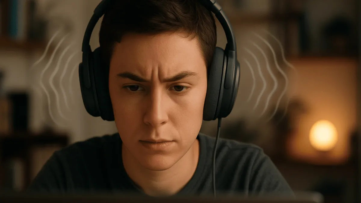 Eliminating Remote Work Noise: The Ultimate Soundproofing Strategy 2026