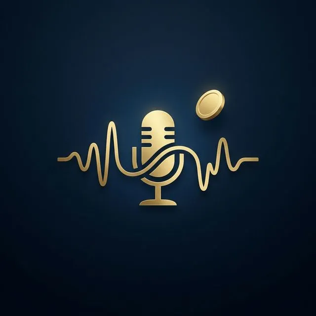 Creator's Soundproof Investment: Turning Silent Space into Profit