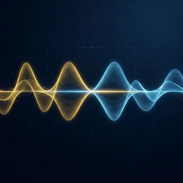 Active Noise Control (ANC) in 2026: The Future of Soundproof Smart Offices