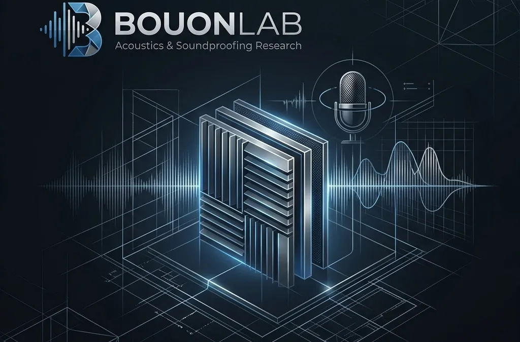 Market Report: Secondary Value of Japanese Soundproof Units (2020-2026)