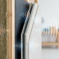 防音室の仕組みと構造｜吸音と遮音のバランスとは