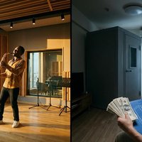 防音室のメリット・デメリット｜導入前に知るべき現実