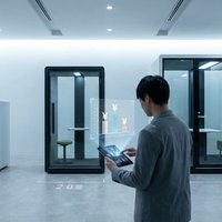 防音室の価格相場｜0.5畳〜4.5畳の平均価格【2026年最新】